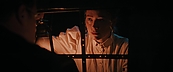 inthefire46540.jpg