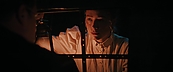 inthefire46541.jpg