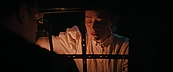inthefire46544.jpg