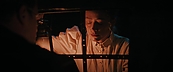 inthefire46545.jpg