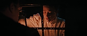 inthefire46547.jpg
