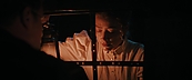 inthefire46549.jpg