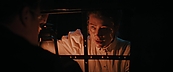 inthefire46554.jpg