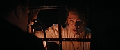 inthefire46560.jpg