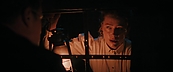 inthefire46563.jpg