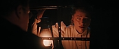 inthefire46566.jpg