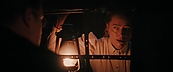 inthefire46567.jpg