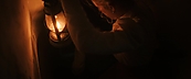 inthefire46574.jpg