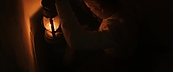inthefire46578.jpg