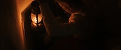 inthefire46580.jpg