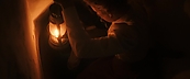 inthefire46581.jpg