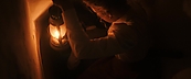 inthefire46582.jpg
