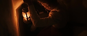 inthefire46583.jpg