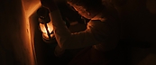 inthefire46584.jpg