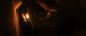 inthefire46585.jpg