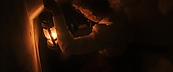 inthefire46587.jpg