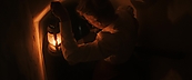 inthefire46591.jpg