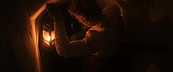 inthefire46592.jpg