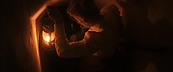 inthefire46593.jpg