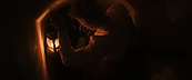 inthefire46597.jpg