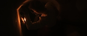 inthefire46602.jpg