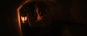 inthefire46613.jpg