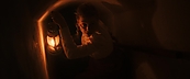 inthefire46614.jpg