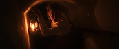 inthefire46615.jpg
