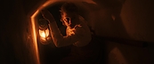 inthefire46616.jpg