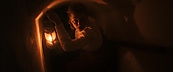 inthefire46618.jpg