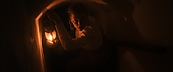 inthefire46619.jpg