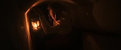 inthefire46620.jpg