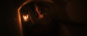 inthefire46621.jpg