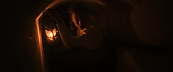 inthefire46622.jpg