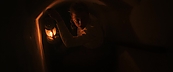 inthefire46623.jpg