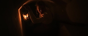 inthefire46625.jpg