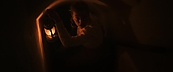 inthefire46626.jpg