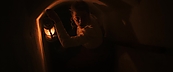 inthefire46627.jpg