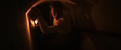 inthefire46629.jpg