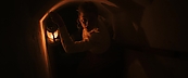 inthefire46630.jpg