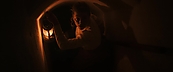 inthefire46631.jpg
