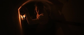 inthefire46634.jpg
