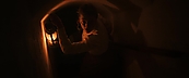 inthefire46635.jpg
