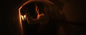 inthefire46636.jpg