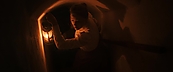 inthefire46637.jpg