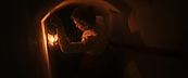 inthefire46639.jpg