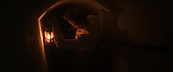 inthefire46640.jpg