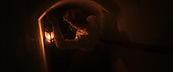 inthefire46641.jpg