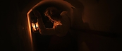 inthefire46642.jpg