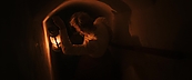 inthefire46643.jpg